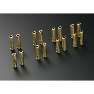 ダイヤモンドエンジニアリング バルブガイド IN単品 マツダ用[BP-ZE] 鋳鉄 72-02Z22...