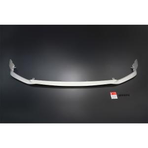 RSR RS-Rスーパーダウンサス ソリオ MA36S/FF H27/8〜 ハイブリッド