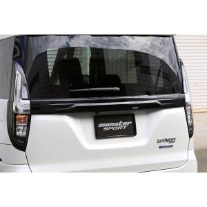 RS-R スプリング4本 　SUZUKIソリオ RS-R スプリング4本 SUZUKIソリオ RSR RS-R ローダウンサスペンション