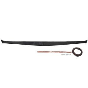 アルト アルトワークス/アルトターボRS エアロパーツ HA36S