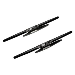 スズキ（SUZUKI） カプチーノ EA11/21R※ アルトワークス/ジム二ー等
