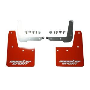 スイフトスポーツ zc31s マッドフラップ 泥除け　ブラック★ スイフトスポーツ zc32s マッドフラップ 泥除け ブラック｜Yahoo