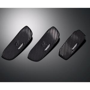 APIO 「サイドステップ ゲジゲジくん 助手席側」ジムニーJB23W用