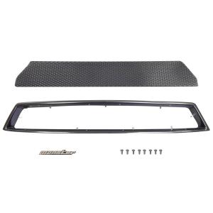 日産（NISSAN） R32 スカイライン GT-R BNR32 新品 ブロアモーター 1個