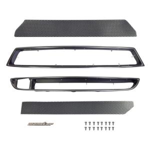 スイフト スイフトスポーツ メーターポッド ZC32S 【スイフトスポーツ