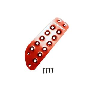 APIO（アピオ） ジムニー用 JA11〜JB23 APIO「MT車用アルミ