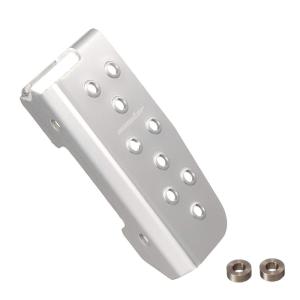 スズキ（SUZUKI） カプチーノ EA11R/21R 【サスペンションブッシュ