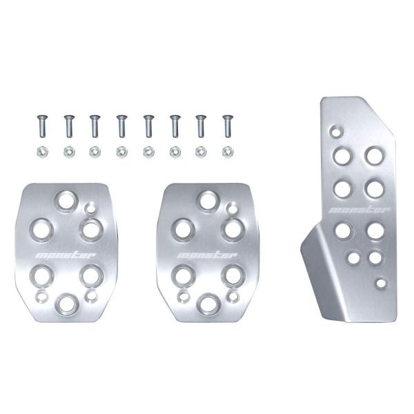 ジムニー[JB64W] / ジムニーシエラ[JB74W] / ジムニーノマド[JC74W] MT車用...