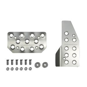 スイフト スイフトスポーツ ZC33S/MT車 スポーツドライビングペダル