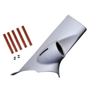 スイフトスポーツ メーターフード φ60