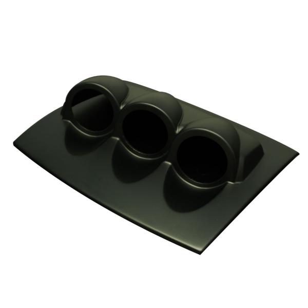 スイフトスポーツ メーターポッド ZC32S 【スイフトスポーツ メーターポッド ZC32S MSE...