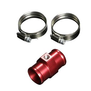 LJ50 ジムニー　ヘッドカバー　水温センサー付き　ジャンク 安心の6ヶ月保証 スズキ ジムニー JB23W K6A 水温センサー