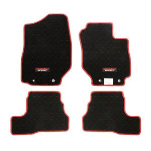 スズキ（SUZUKI） JB64/JB74ジムニー/ジムニーシエラ用有り スズキ純正