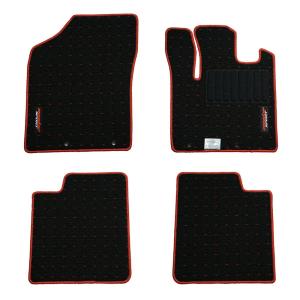 アルト アルトワークス/アルトターボRS HA36S FF用 ローダウン