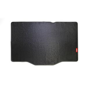 スイフト (PUT)ラゲッジマット(ジュータン)「スズキ純正用品