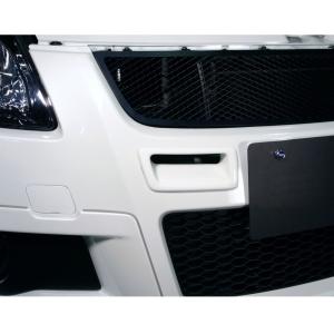 TM SQUARE スイフトスポーツ ZC31S キャンバーシム 並盛 1.1