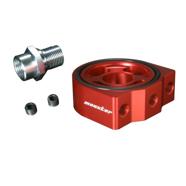 メーター【オイルセンサアタッチメント】M16A,M15A,M13A,K6A,F6B(スイフトスポーツ...