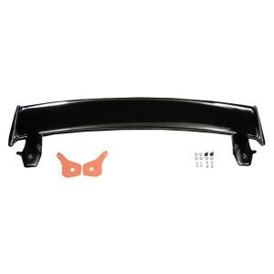 モンスタースポーツ Monster Sport スポーツドライビングクラッチ