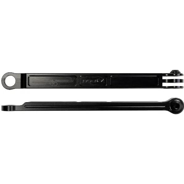 A1Pod GoPro/MAX延長アダプター ストレート M10穴 150mm *小型宅配便