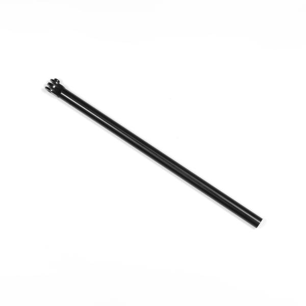 A1Pod GoPro/MAX延長アダプター 300mm ブラック 小型宅配便