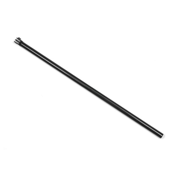 A1Pod GoPro/MAX延長アダプター 450mm ブラック 小型宅配便