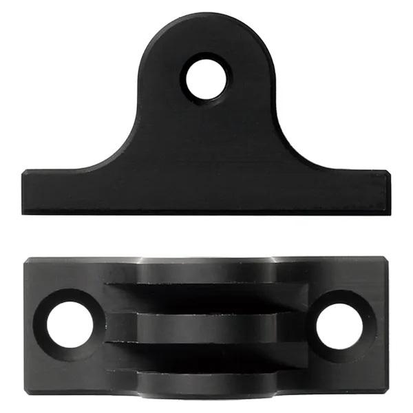 A1POD マルチアダプター　/　A1POD-MULS  小型宅配便