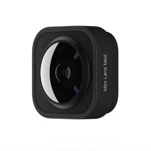 GoPro Max レンズモジュラー 純正アクセサリー ADWAL-001 小型宅配便｜tajimastore