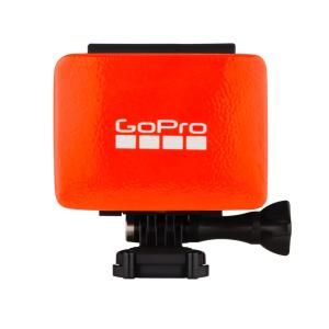 GoPro フロートバックドア (Ver3.0) 純正アクセサリー 小型宅配便｜tajimastore