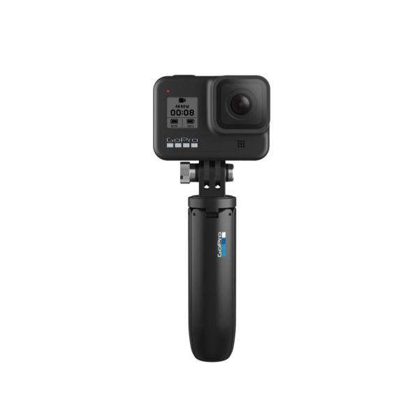 GoPro ショーティー 純正アクセサリー 小型宅配便