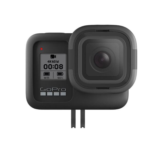 GoPro ロールケージ Rollcage HERO8 純正アクセサリー 小型宅配便