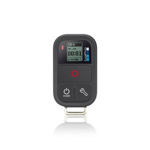 GoPro スマートリモート 純正アクセサリー ARMTE-002-AS 小型宅配便 ＜**210924**廃番＞