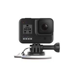 GoPro サーフボードマウント 純正アクセサリー 小型宅配便｜タジマストアYahoo!ショッピング店