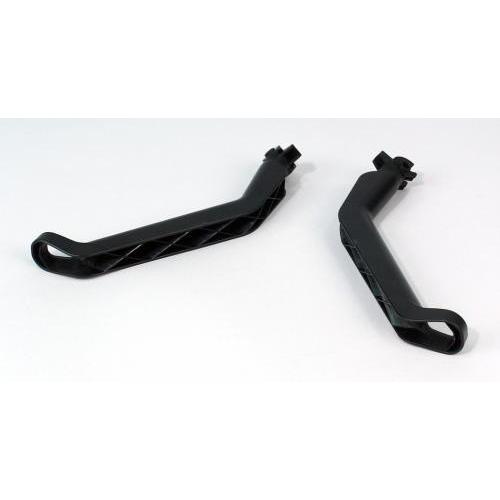 TTRobotix ランディングスキッドセット　/　ATTPV1805