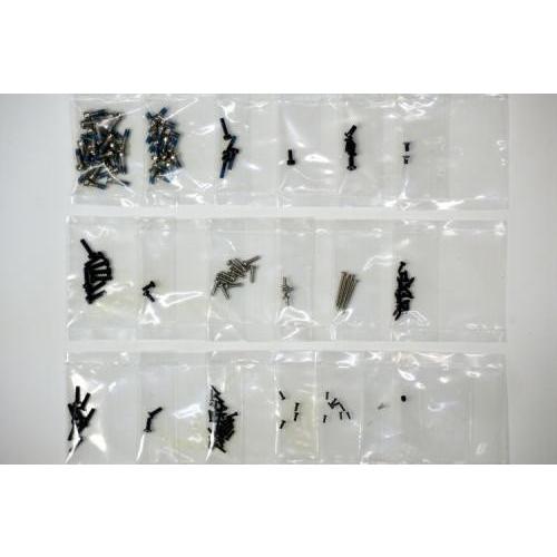 TTRobotix  スクリューセット　/　ATTPV1813