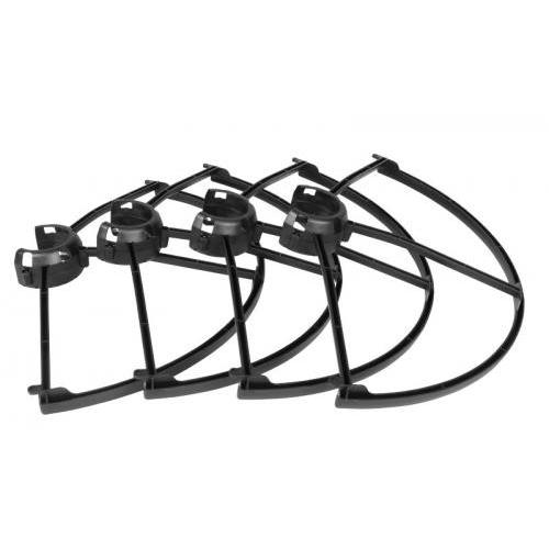 TTRobotix プロペラガードセット　/　ATTPV1815