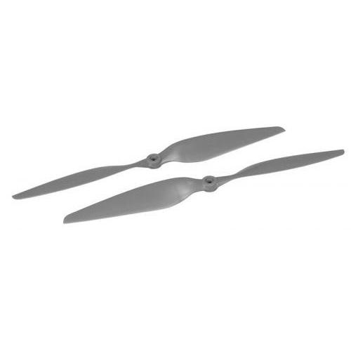 TTRobotix 12インチプロペラセット　/　ATTPV1819