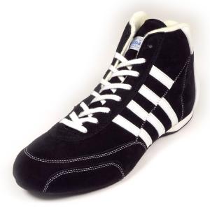 レース用 ドライビングシューズ モータースポーツ用品 自動車 車 バイク 自転車 通販 Yahoo ショッピング