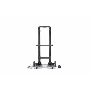 DJI Powerシリーズハンドトラック ポータブル電源 DY0032