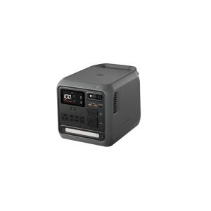 DJI Power 1000 Mini ポータブル電源 DY0043