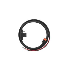 DJI Power 車内バッテリー充電ケーブル ポータブル電源 DY0046
