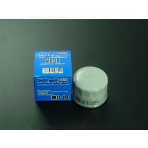 ★水平対向エンジン用オイルフィルター★新品8個セット★スバル純正★ SUBARU（スバル） オイルフィルター 1個+ ドレンパッキン 1枚