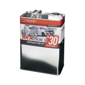 TM SQUARE TM-SQUARE(TMスクエア) スイフトスポーツZC33S専用エンジン