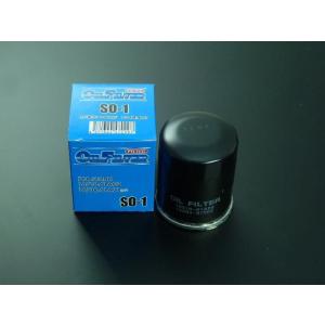 タジマ　メンテ OIL FILTER(SX4,エスクード,ジムニー,スイフト,スイフトスポーツ,ソリ...