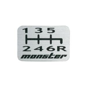 R's アールズ RRP スーパーフロント パイプキット for ZC32S スイフト