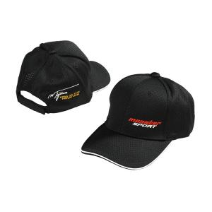 モンスター キャップの商品一覧 通販 Yahoo ショッピング