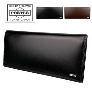 SOAK（PORTER） ポーター ソーク ロングウォレット 101-06053 長財布