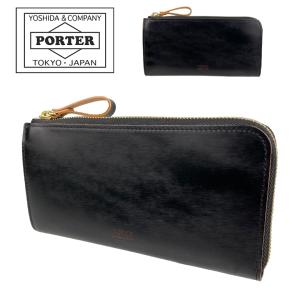 FILM(PORTER) ポーター フィルム ロングウォレット 187-01347 FILM(PORTER) ポーター フィルム ロングウォレット 187-01347