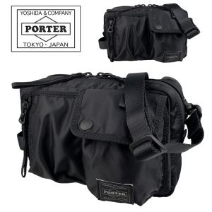 COACH（コーチ） 国内発送 バッグ メンズ ショルダーバッグ