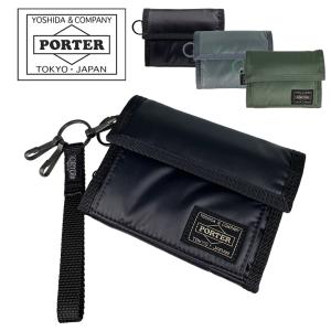 PORTER CLASSIC Porter Classic ポータークラシック ハット