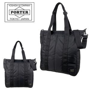 DSQUARED2◇Tシャツ/XL/コットン/BLK/プリント/S74GD0992 : セカンド